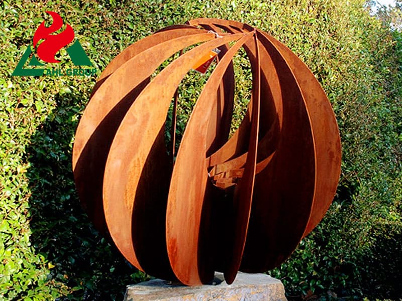 <h3>Rustic Garden Ornaments - Etsy Australia</h3>
